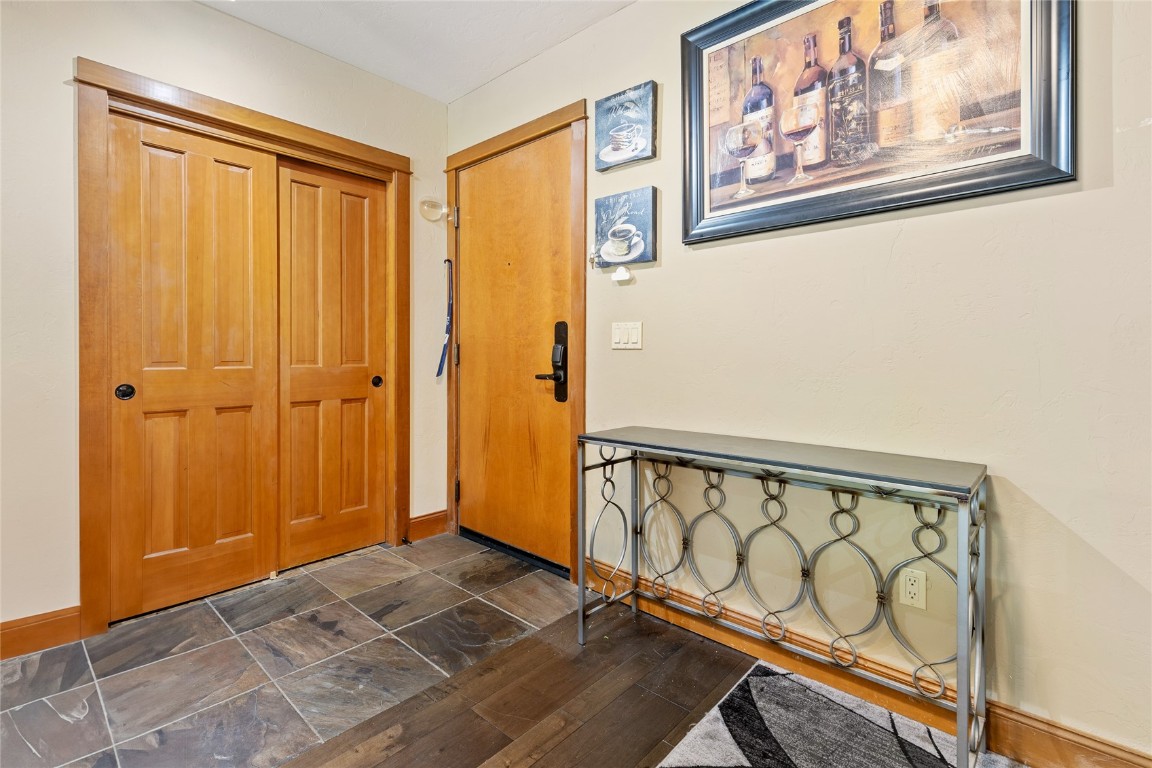 22787 Us Highway 6 207 Property Photo 22