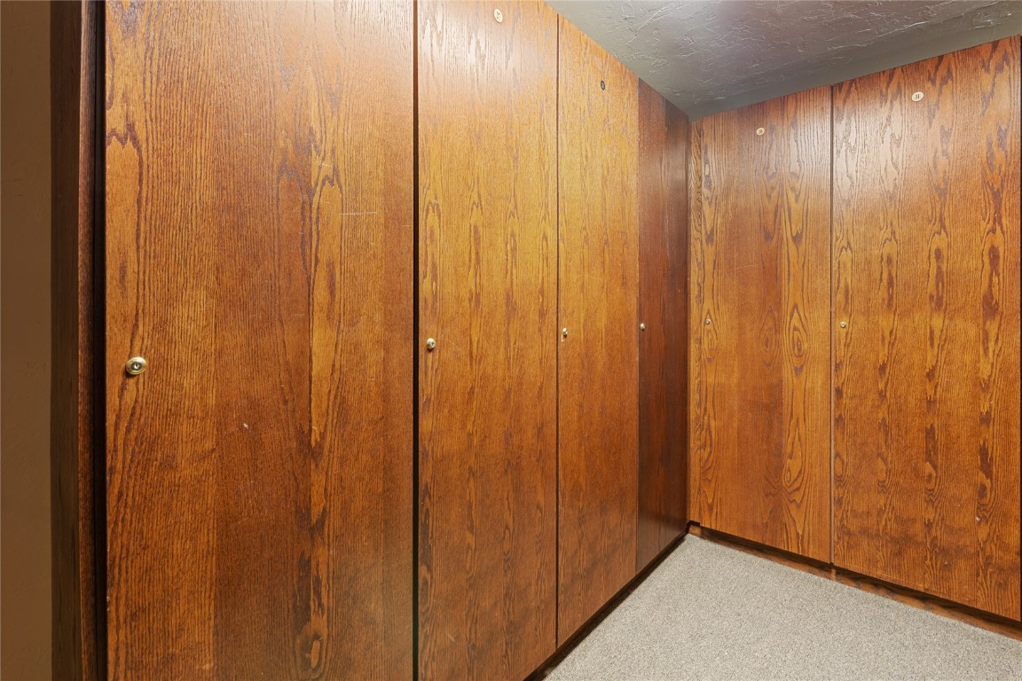 22787 Us Highway 6 207 Property Photo 25