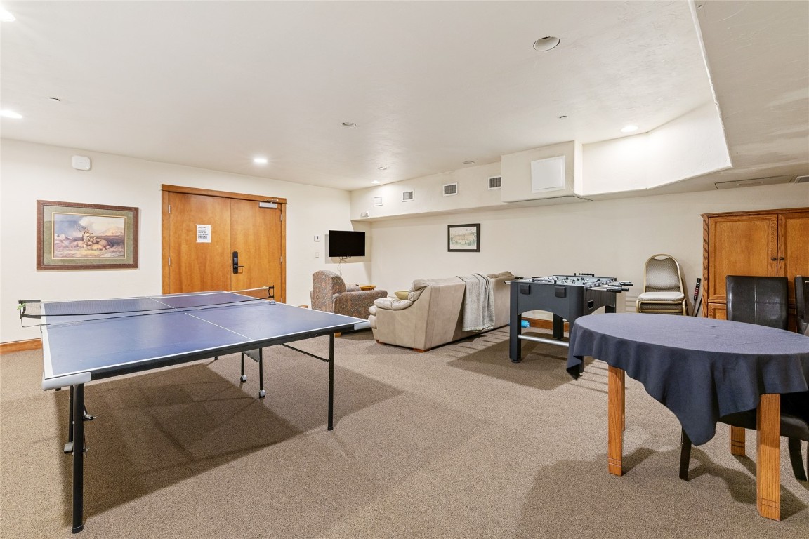 22787 Us Highway 6 207 Property Photo 26