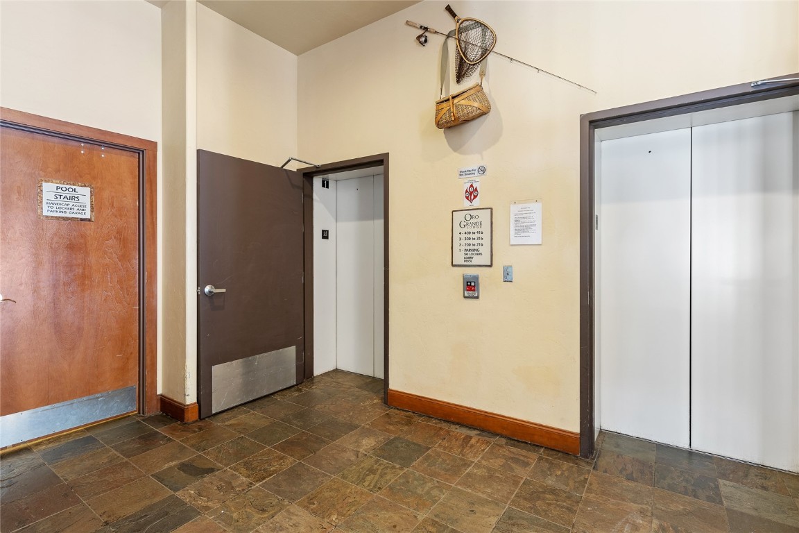 22787 Us Highway 6 207 Property Photo 33