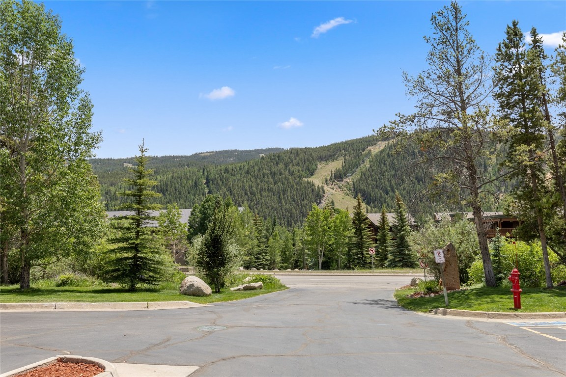 22787 Us Highway 6 207 Property Photo 40