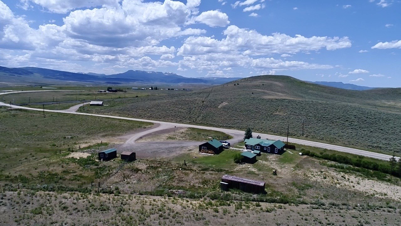 33685 State Highway 134 Property Photo 1