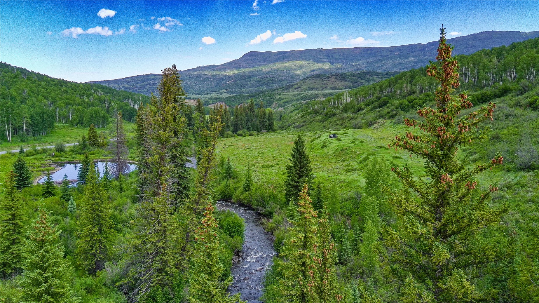 Tbd County Road 8 Property Photo 6
