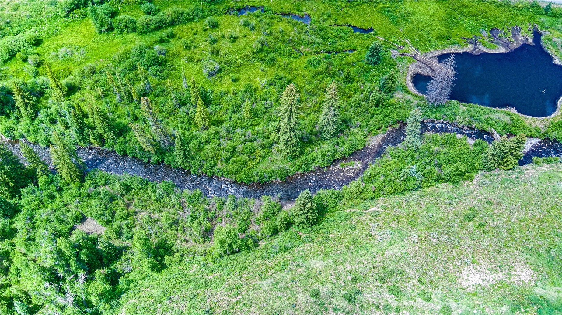 Tbd County Road 8 Property Photo 9