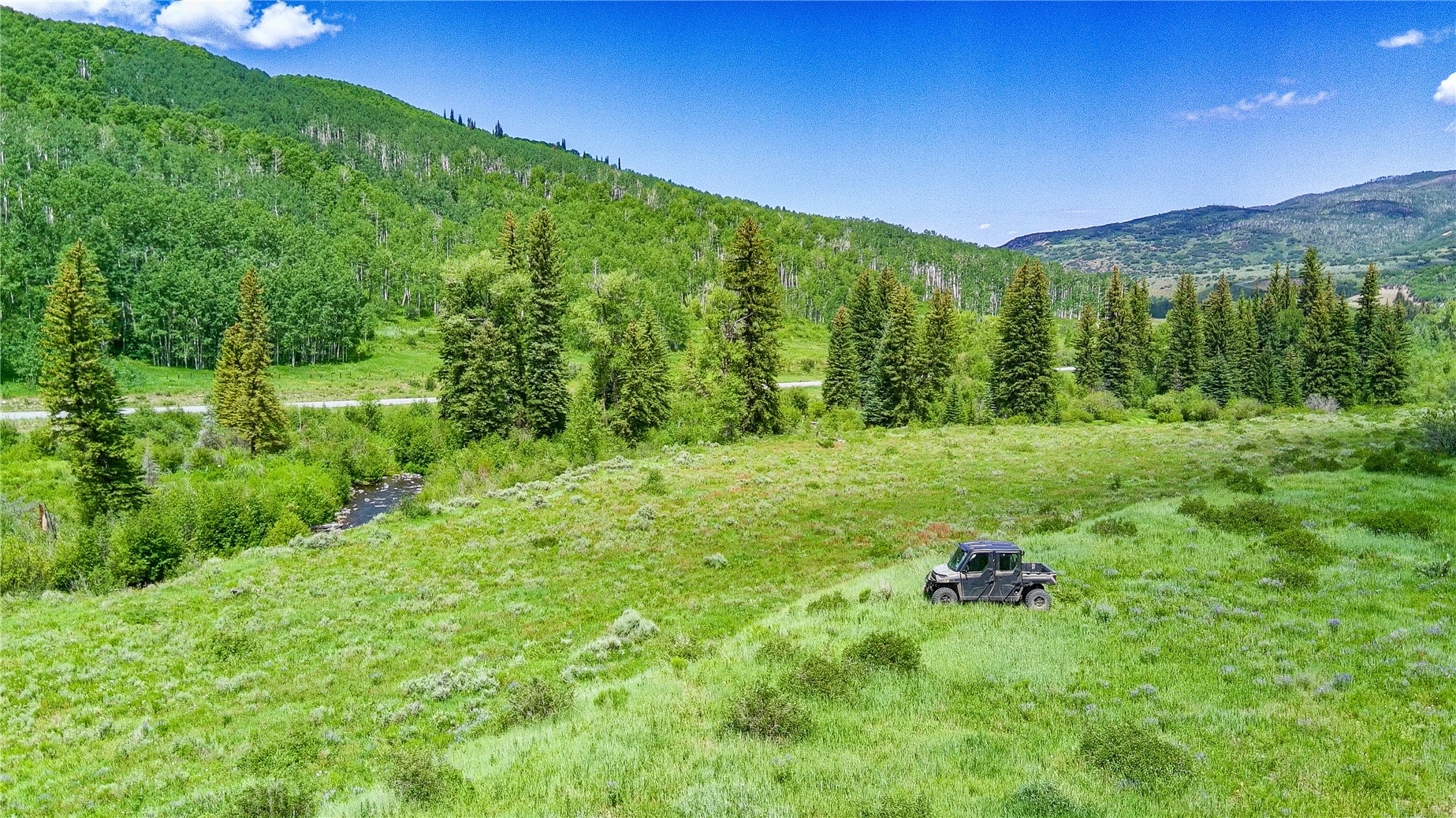 Tbd County Road 8 Property Photo 11
