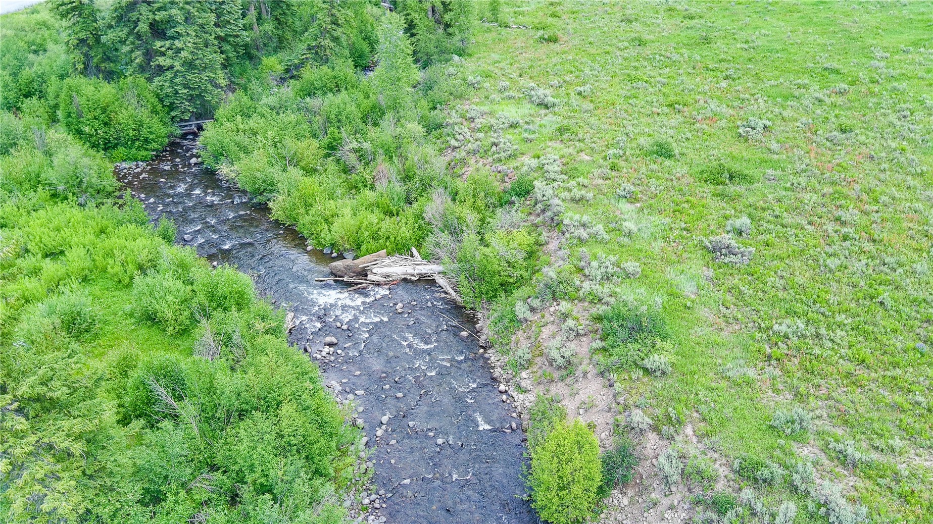 Tbd County Road 8 Property Photo 13