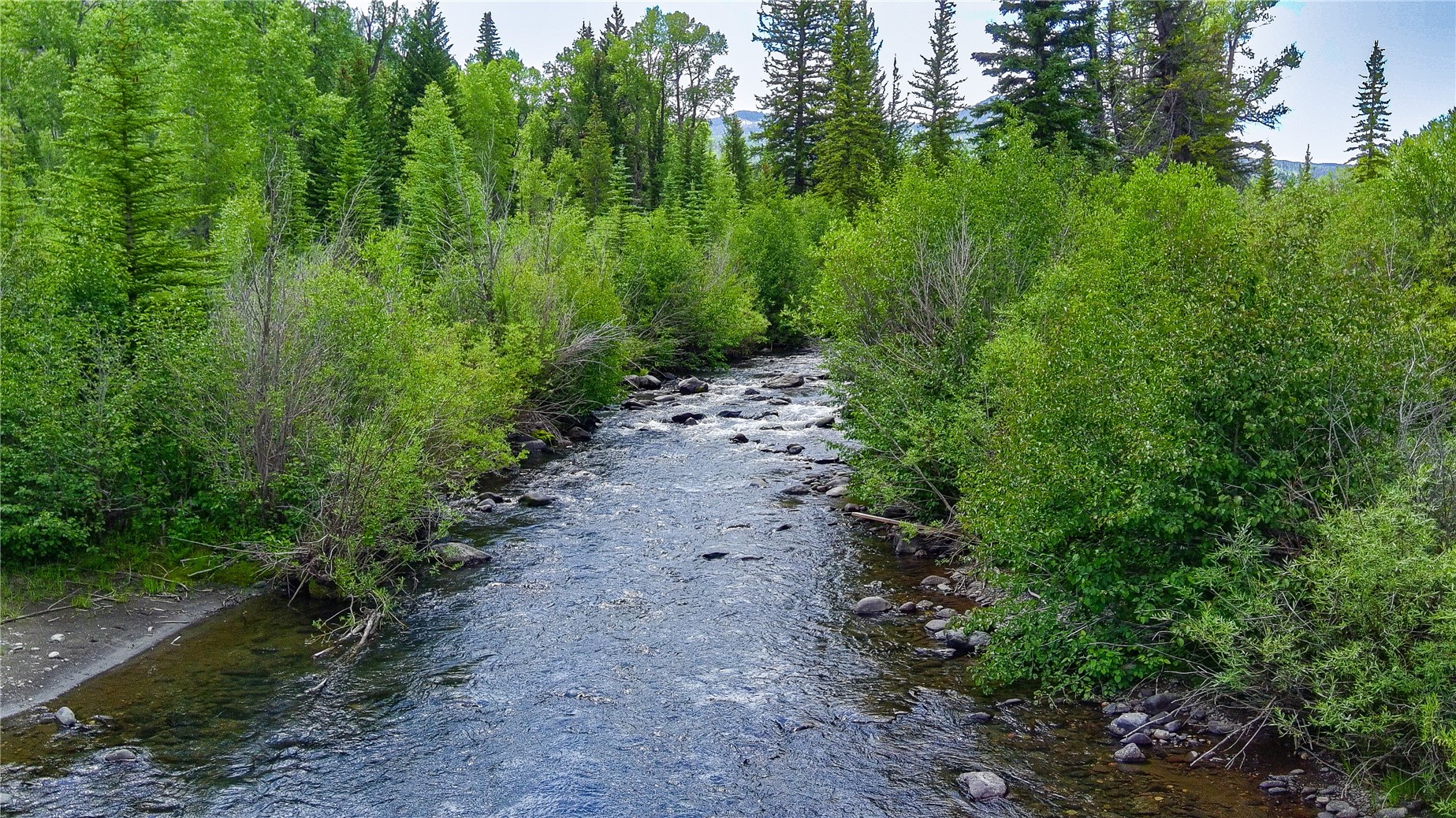 Tbd County Road 8 Property Photo 15