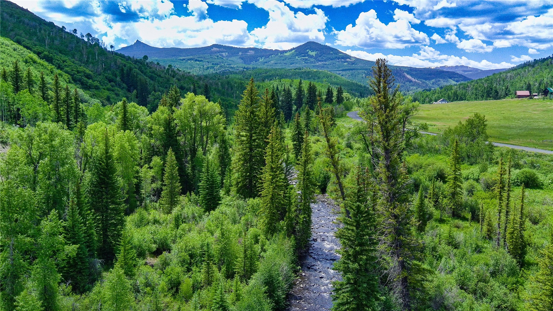 Tbd County Road 8 Property Photo 17
