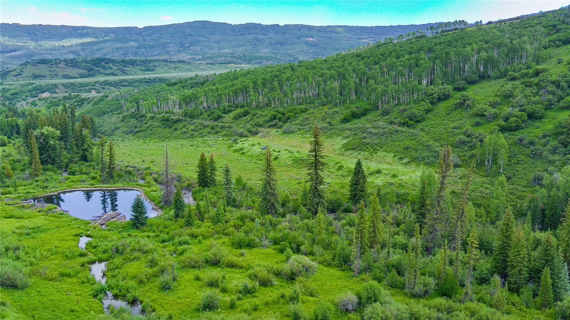 Tbd County Road 8 Property Photo 18
