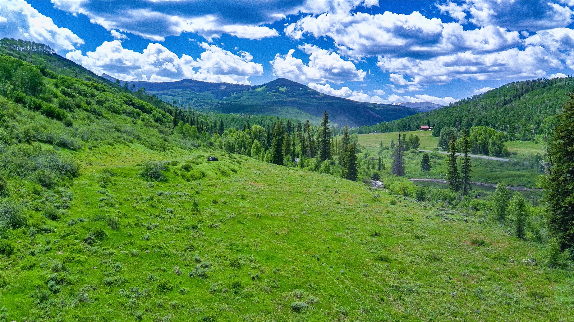 Tbd County Road 8 Property Photo 22