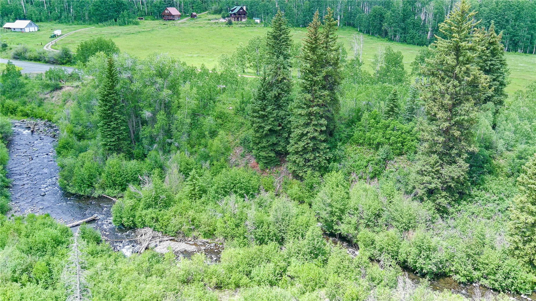 Tbd County Road 8 Property Photo 23