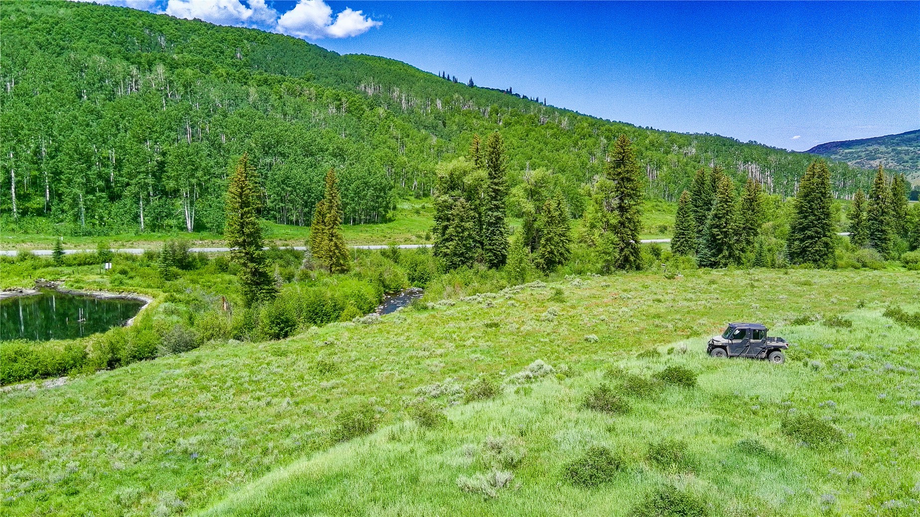 Tbd County Road 8 Property Photo 24