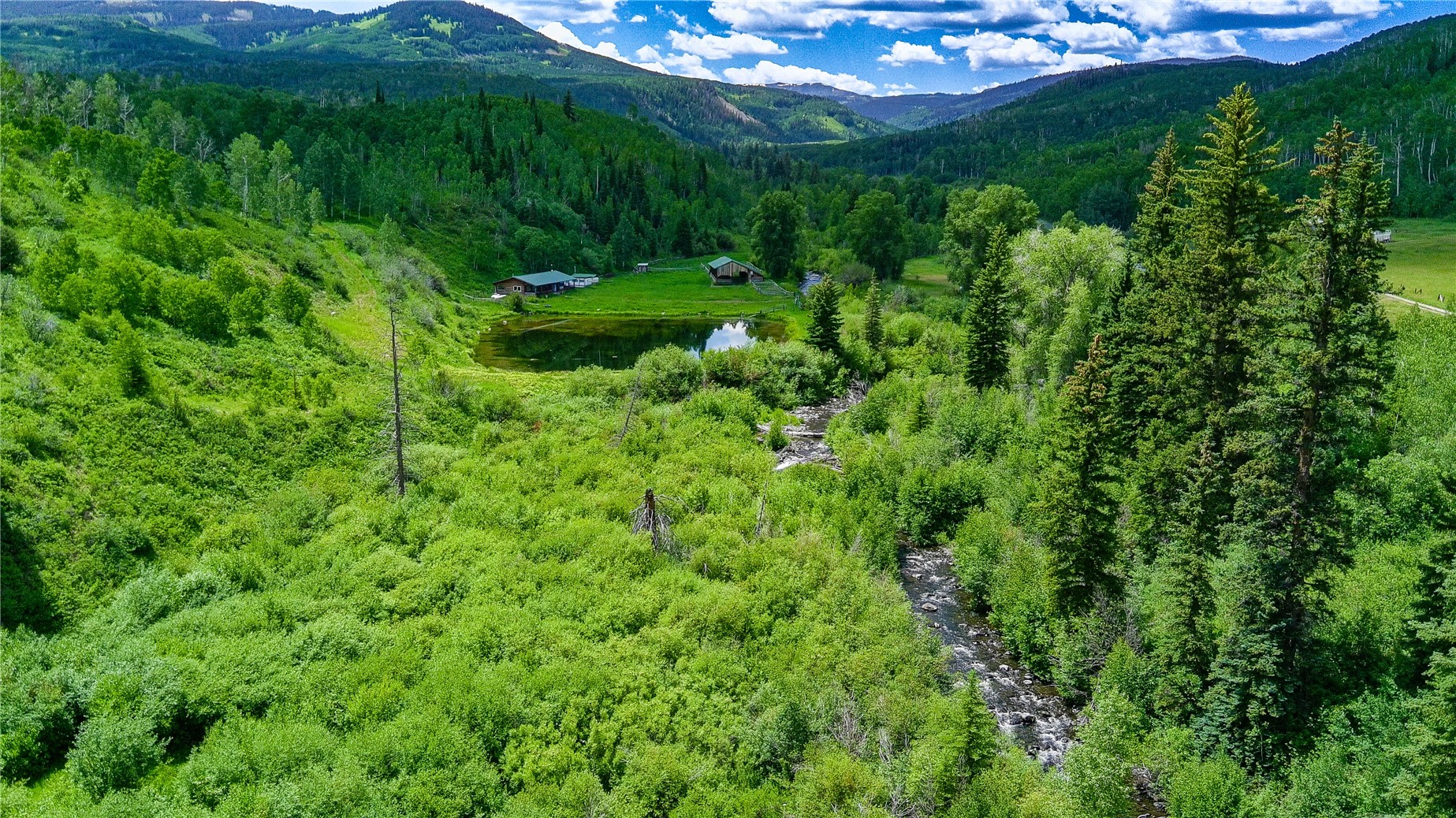 Tbd County Road 8 Property Photo 26
