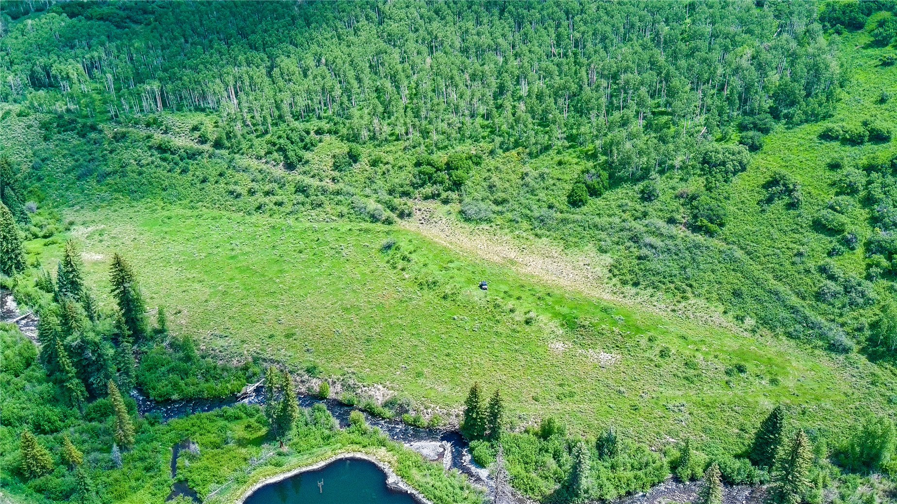 Tbd County Road 8 Property Photo 27
