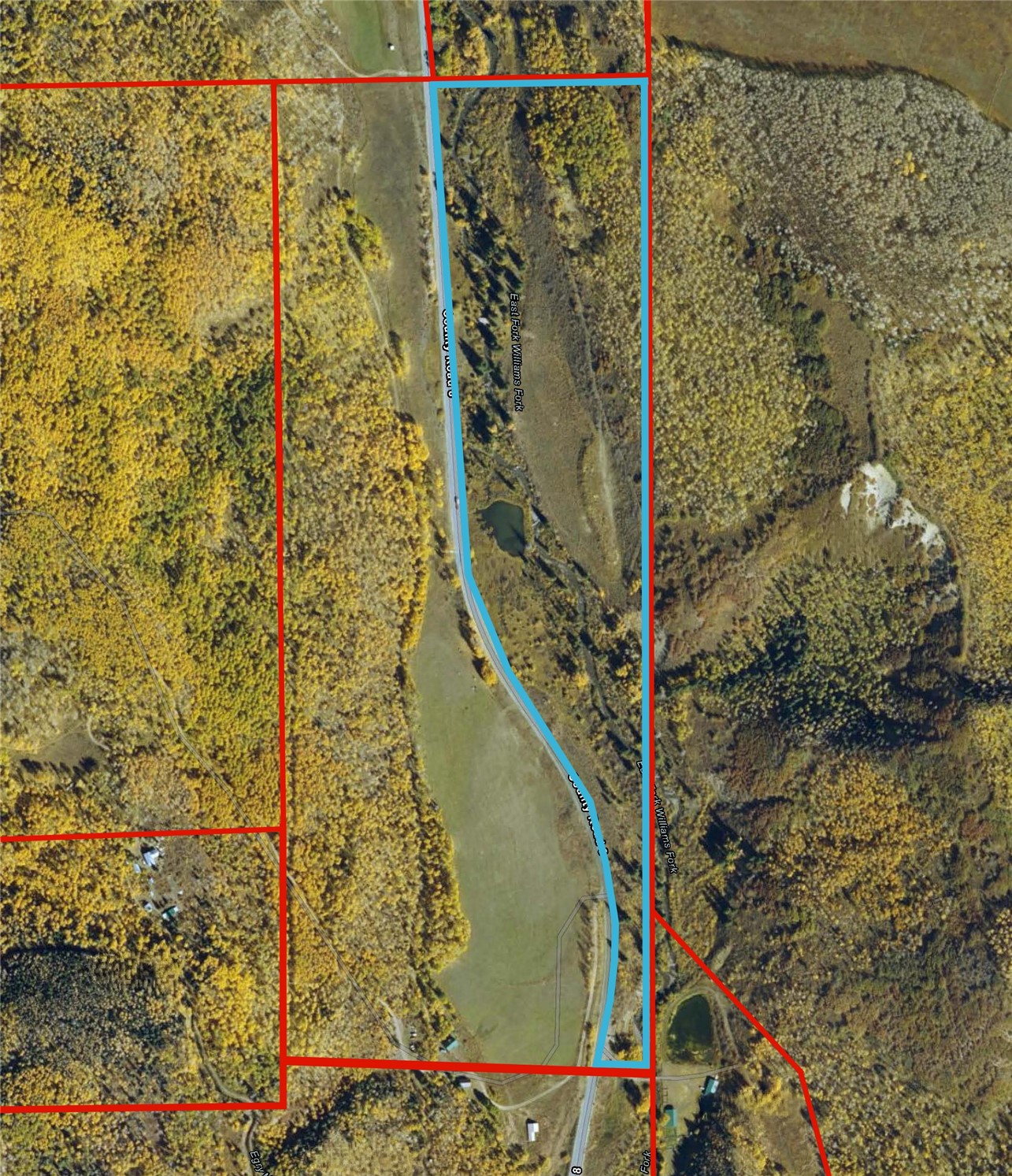 Tbd County Road 8 Property Photo 28