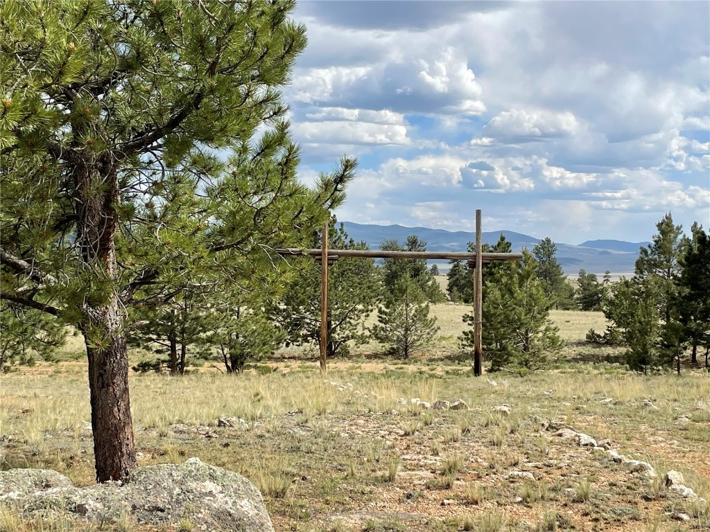 11871 Clear Creek Road Property Photo 1