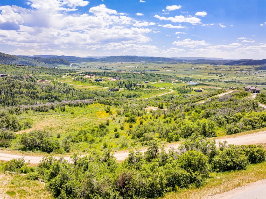33990 Meadow Creek Drive Property Photo 1