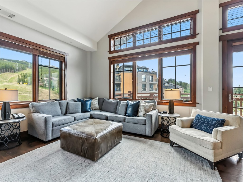 1521 Ski Hill Road 8424 Property Photo 4