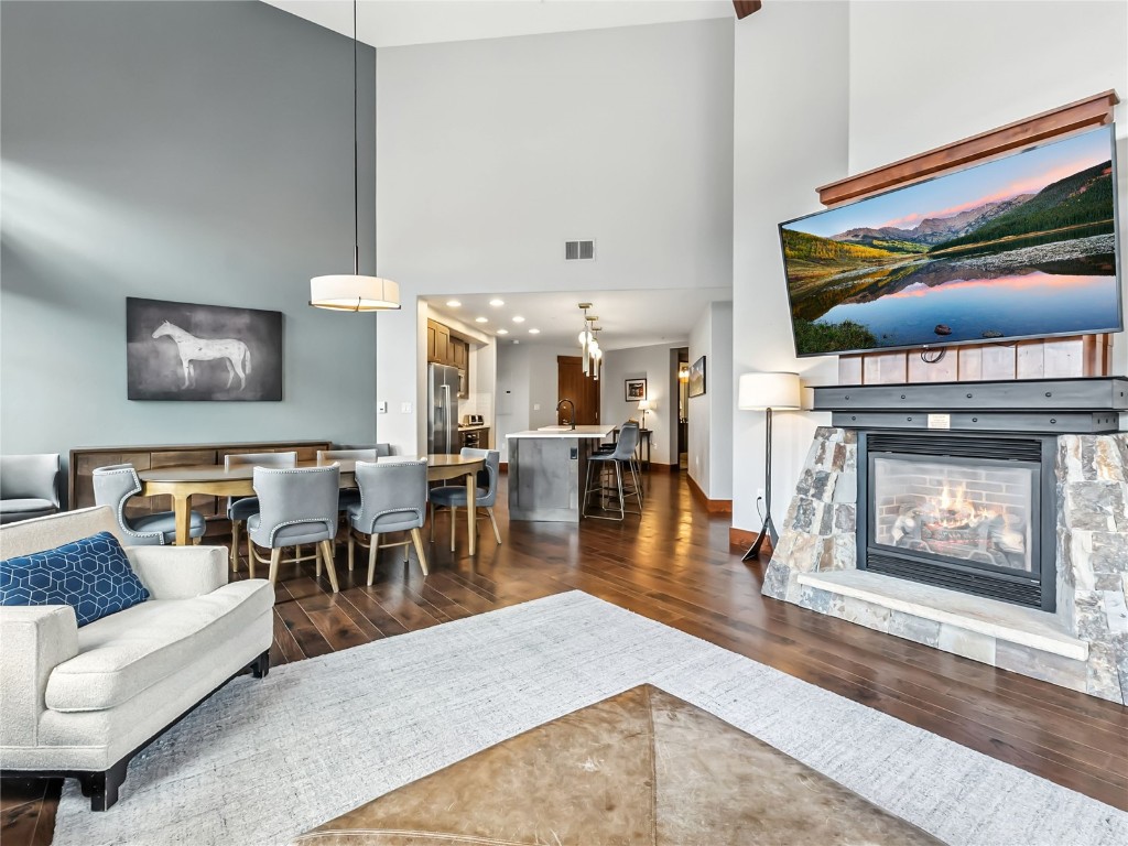 1521 Ski Hill Road 8424 Property Photo 8