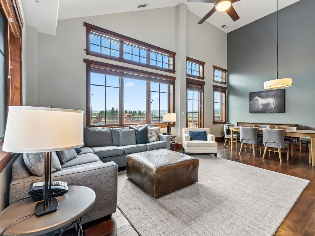 1521 Ski Hill Road 8424 Property Photo 9