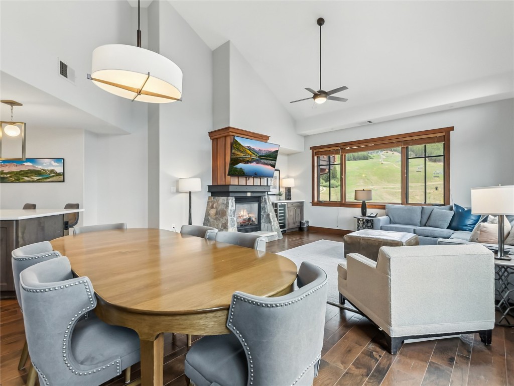 1521 Ski Hill Road 8424 Property Photo 10