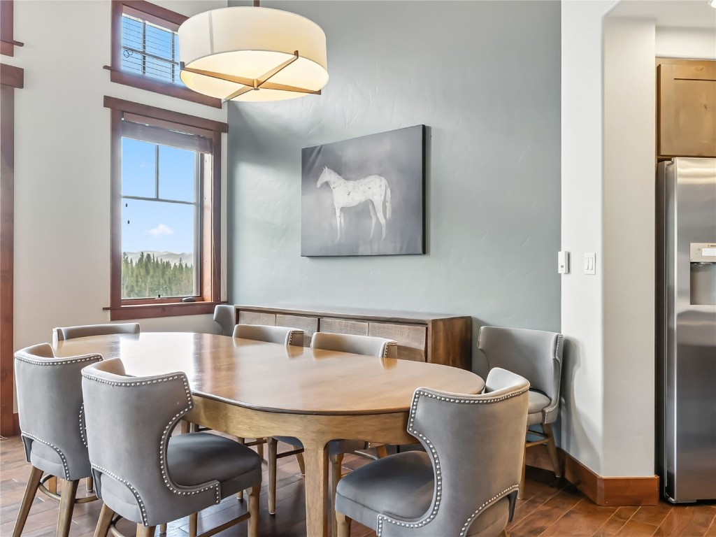 1521 Ski Hill Road 8424 Property Photo 12