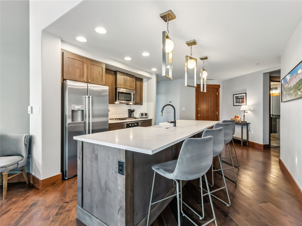 1521 Ski Hill Road 8424 Property Photo 13