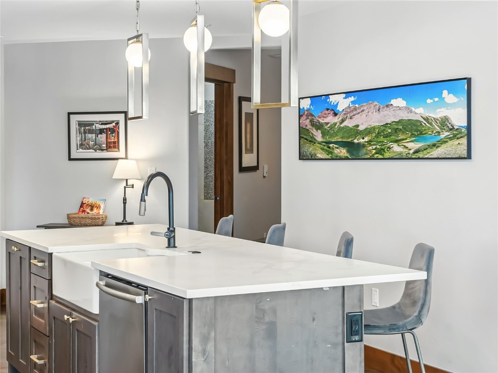 1521 Ski Hill Road 8424 Property Photo 14