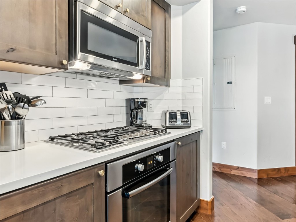 1521 Ski Hill Road 8424 Property Photo 15