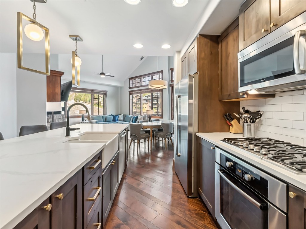 1521 Ski Hill Road 8424 Property Photo 16