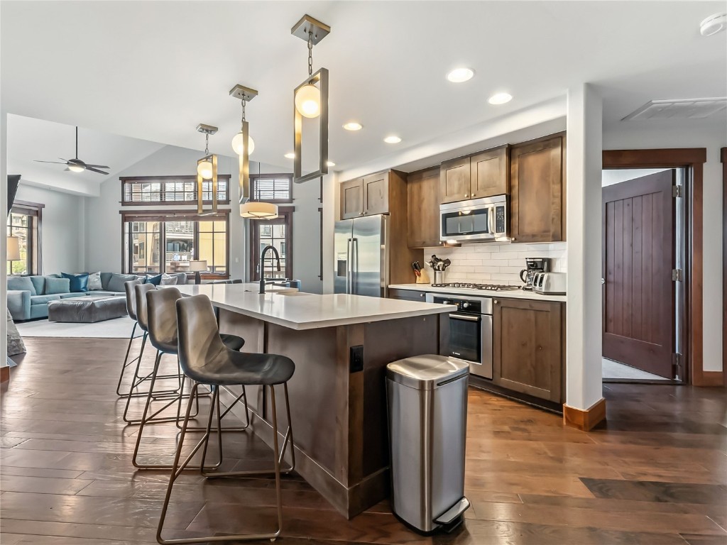 1521 Ski Hill Road 8424 Property Photo 17