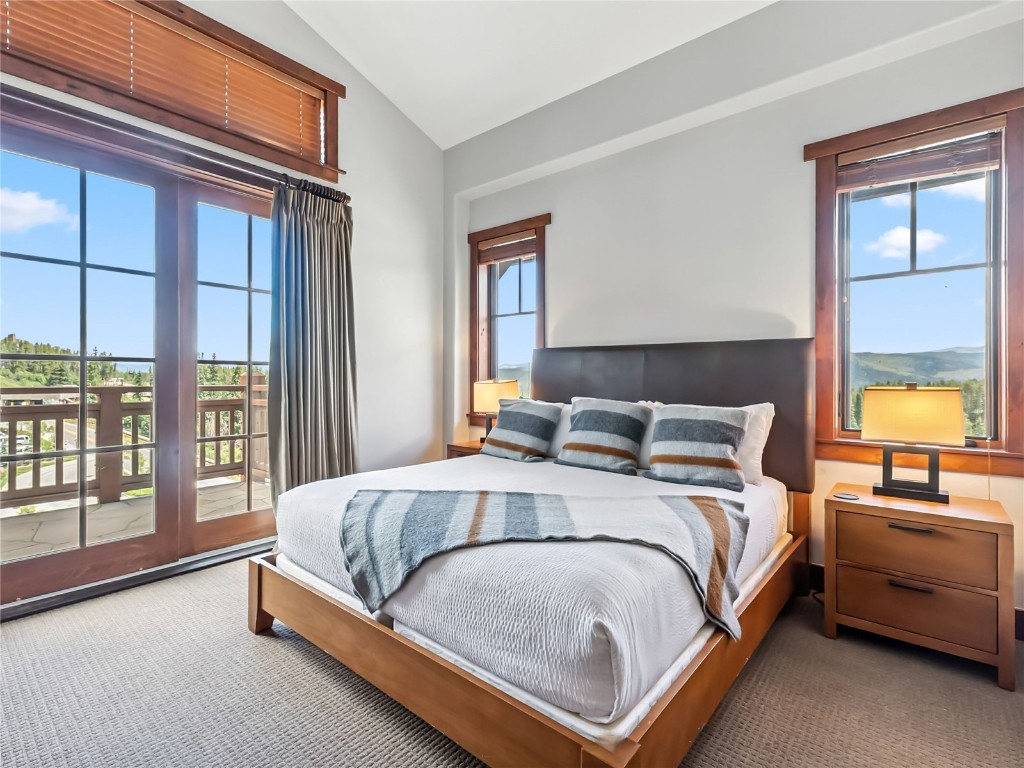 1521 Ski Hill Road 8424 Property Photo 18