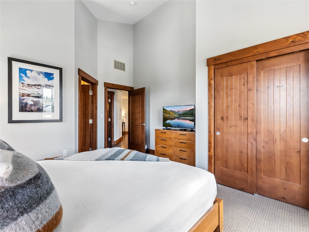 1521 Ski Hill Road 8424 Property Photo 19