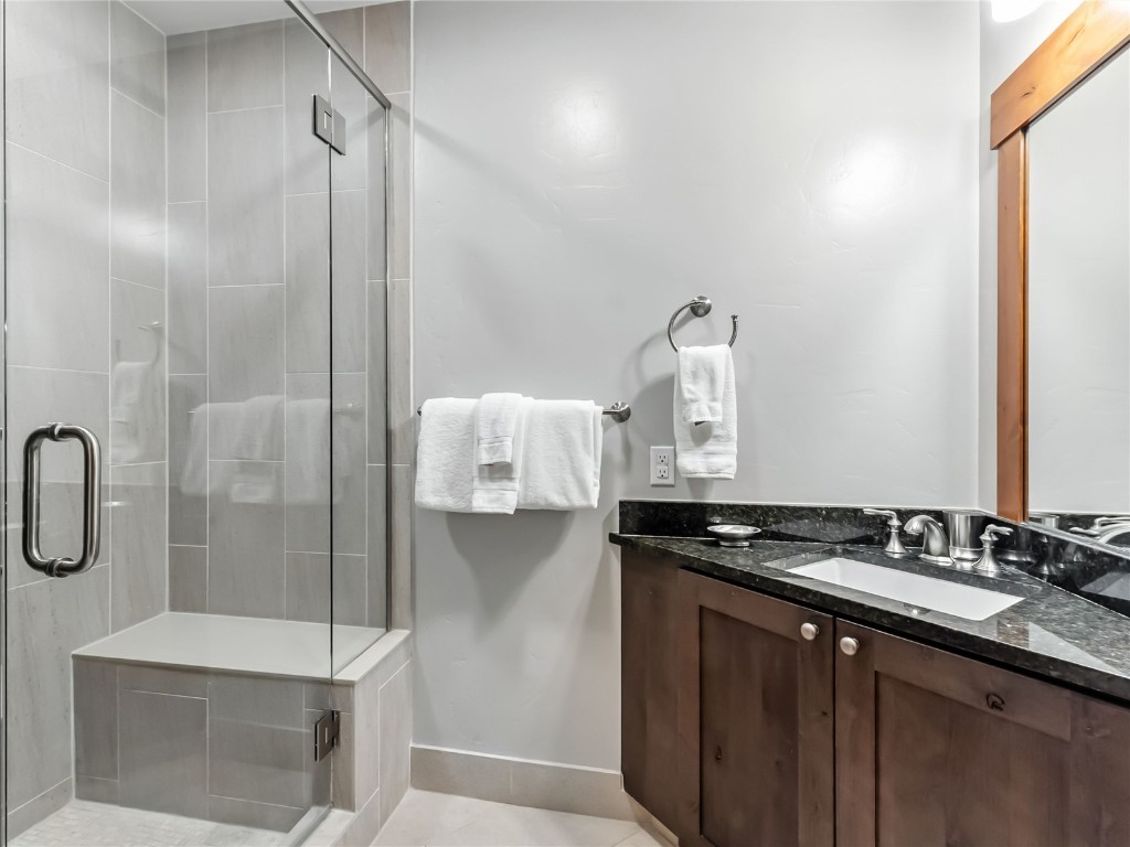 1521 Ski Hill Road 8424 Property Photo 21