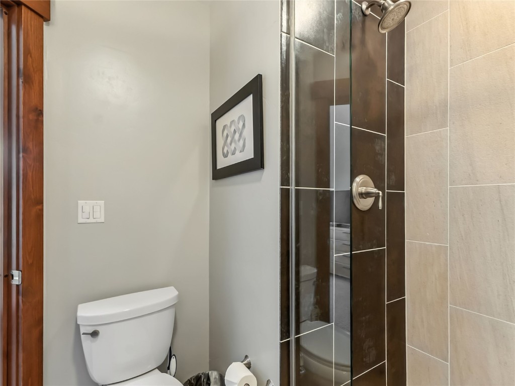 1521 Ski Hill Road 8424 Property Photo 22