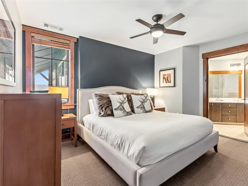 1521 Ski Hill Road 8424 Property Photo 23