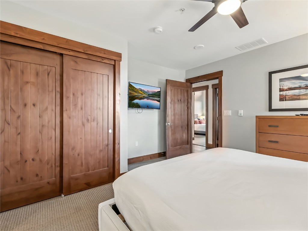 1521 Ski Hill Road 8424 Property Photo 24