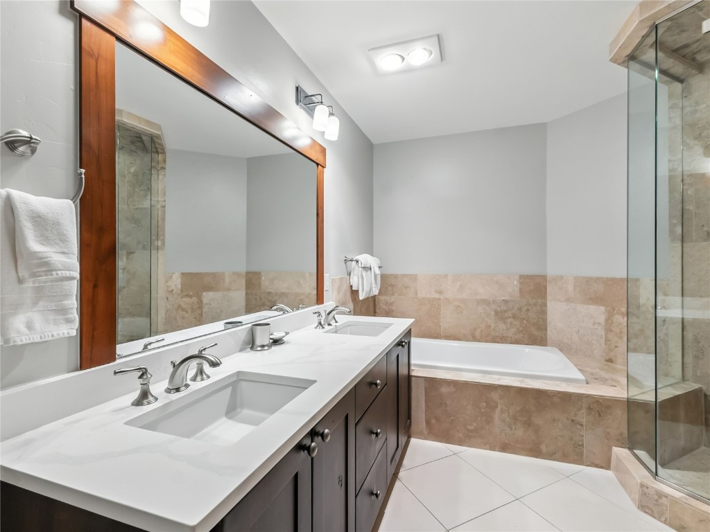 1521 Ski Hill Road 8424 Property Photo 25