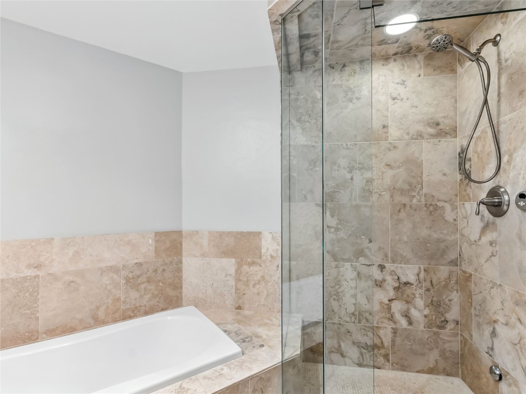 1521 Ski Hill Road 8424 Property Photo 27