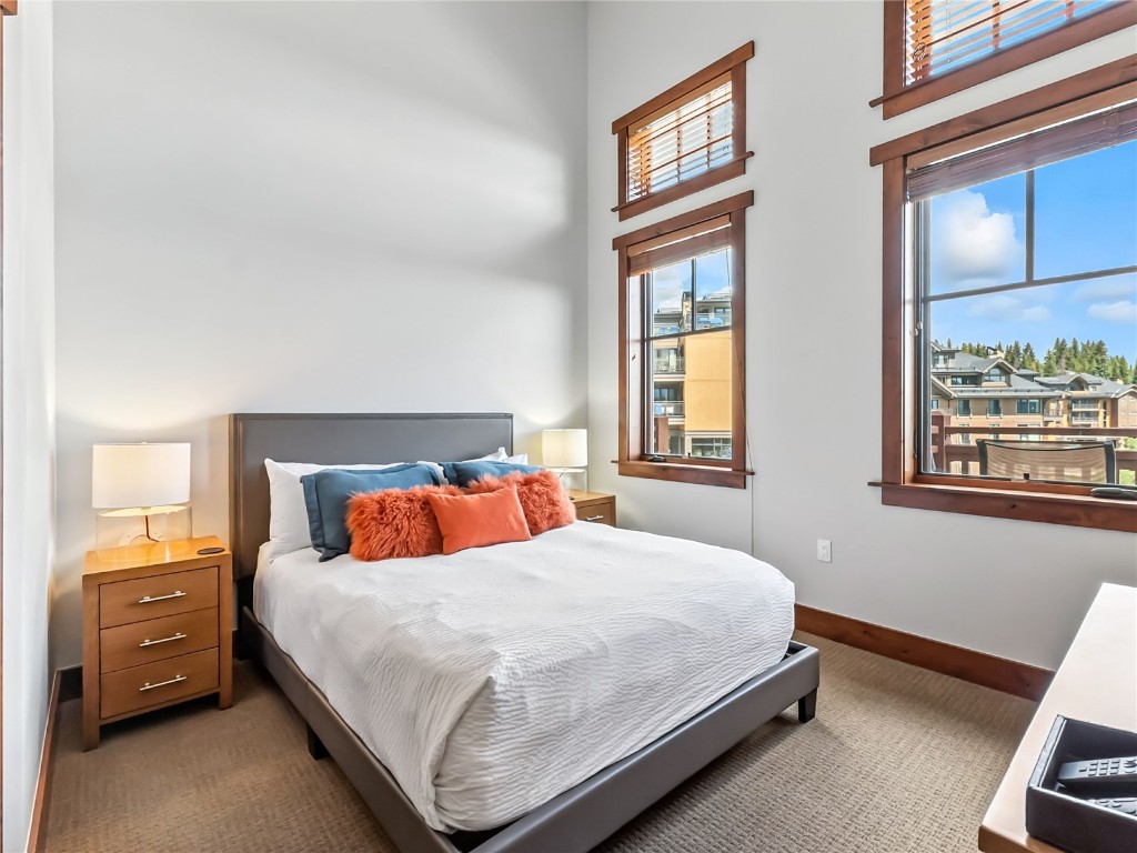 1521 Ski Hill Road 8424 Property Photo 28