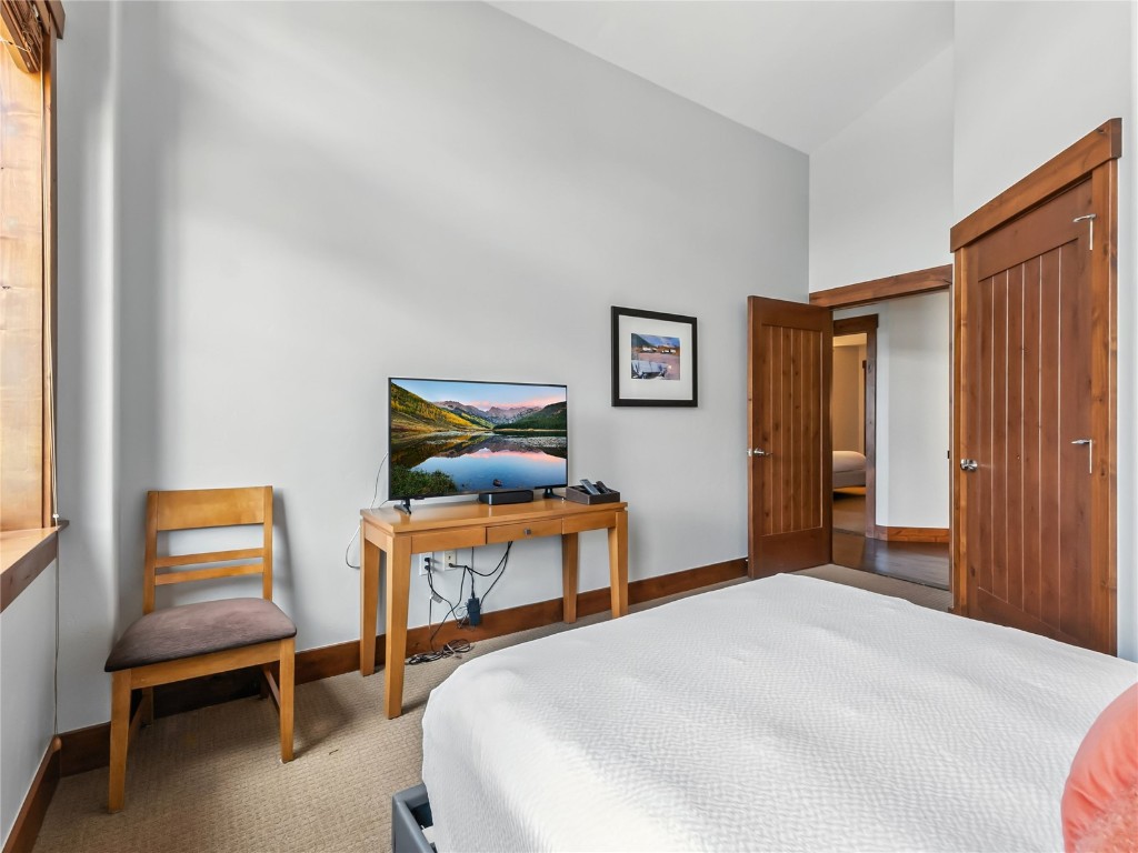 1521 Ski Hill Road 8424 Property Photo 29