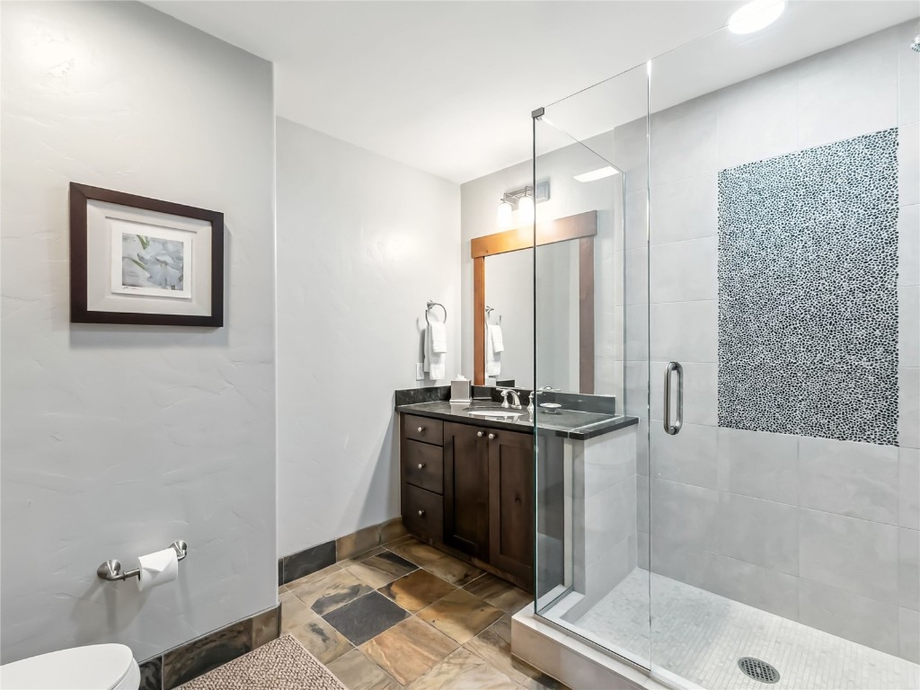 1521 Ski Hill Road 8424 Property Photo 30