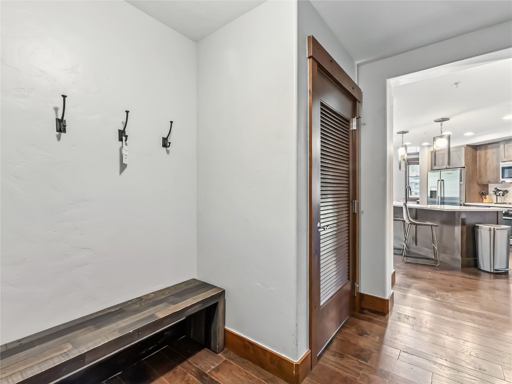 1521 Ski Hill Road 8424 Property Photo 31