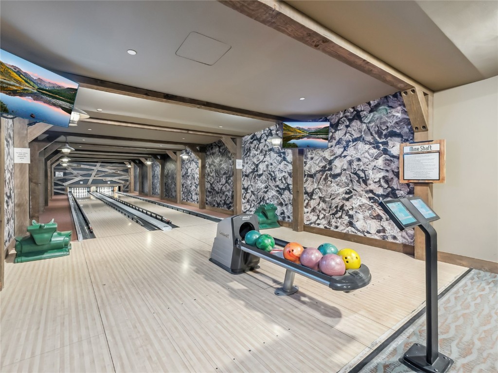 1521 Ski Hill Road 8424 Property Photo 34