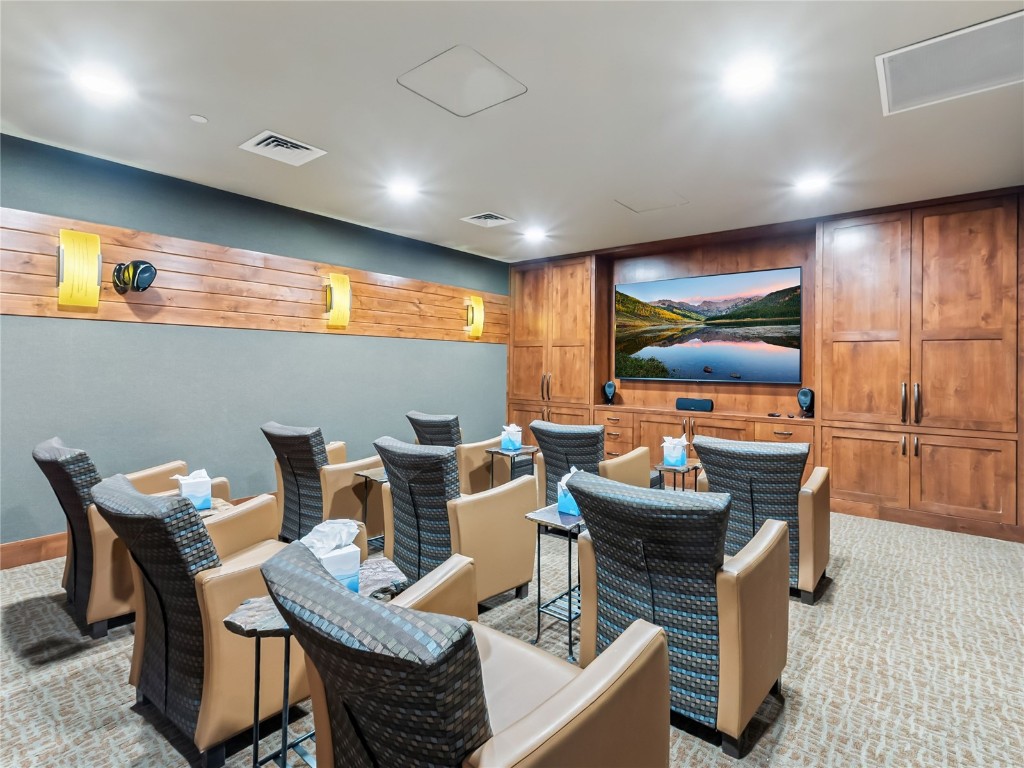 1521 Ski Hill Road 8424 Property Photo 35