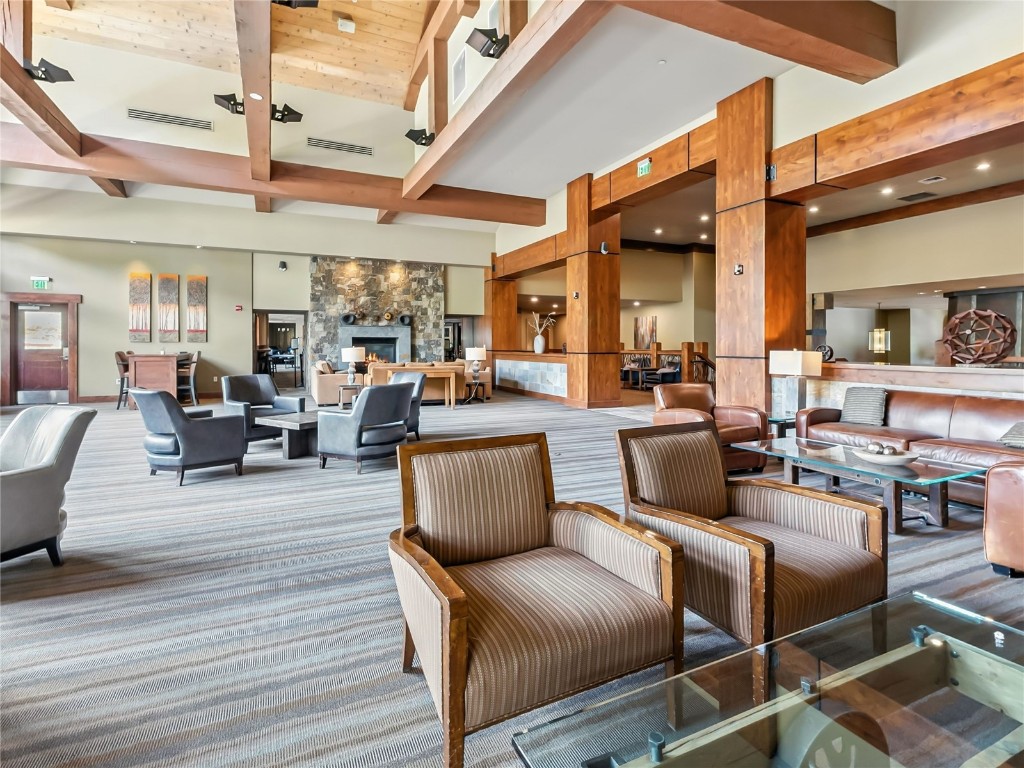 1521 Ski Hill Road 8424 Property Photo 36