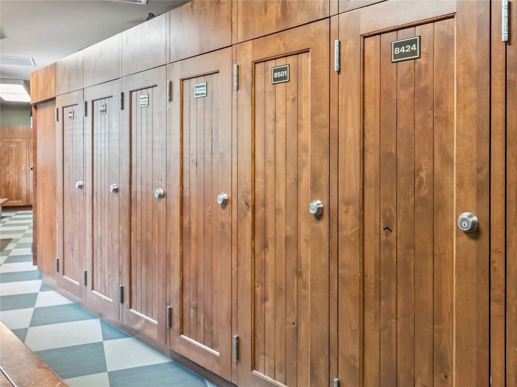 1521 Ski Hill Road 8424 Property Photo 37