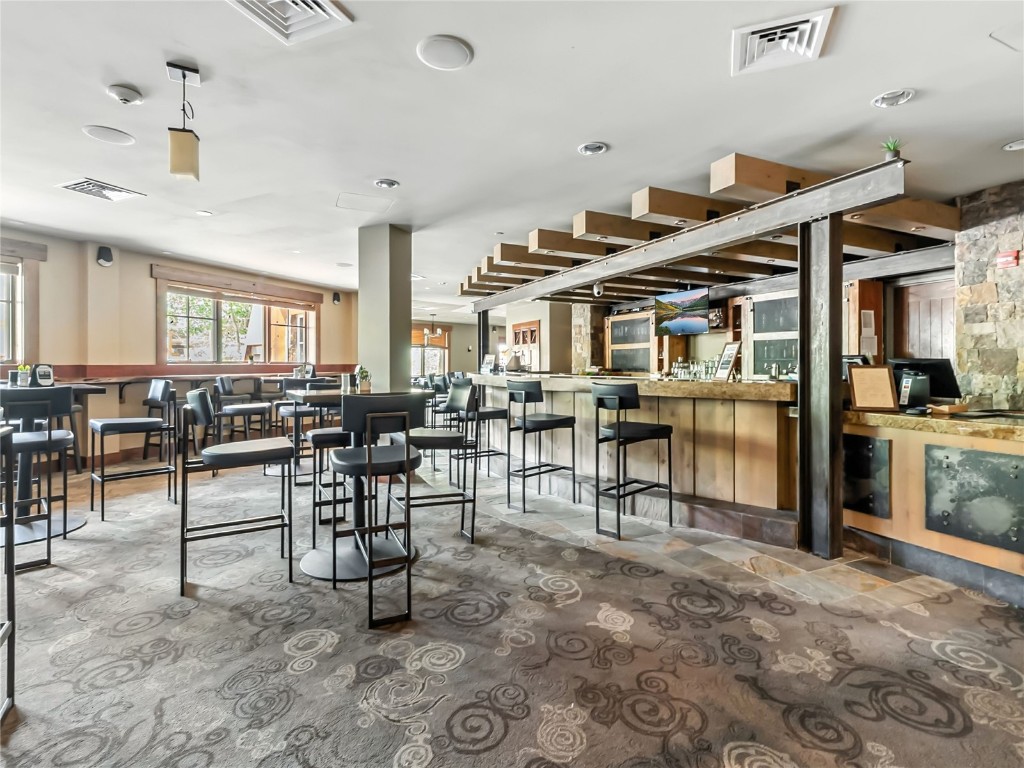 1521 Ski Hill Road 8424 Property Photo 38