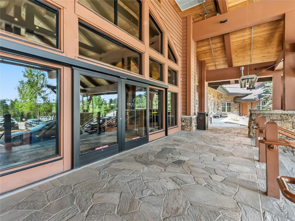 1521 Ski Hill Road 8424 Property Photo 40