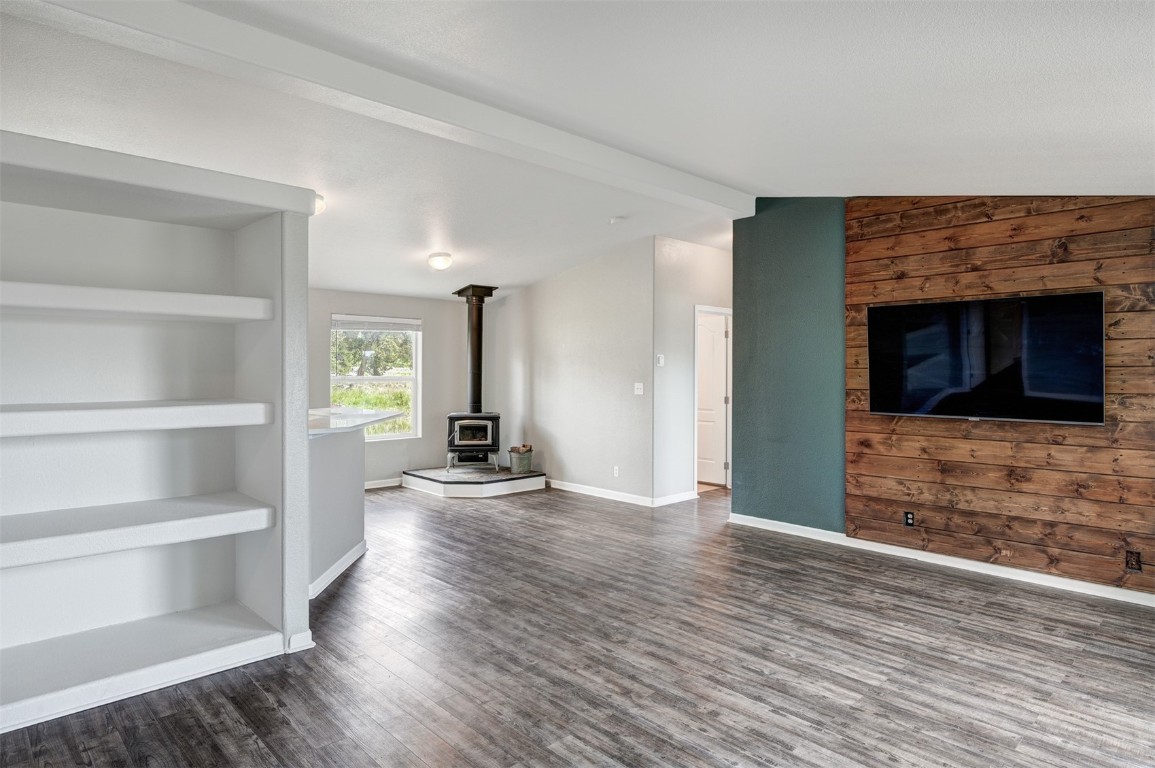 269 High Creek Road Property Photo 4